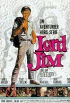 Affiche miniature du film Lord Jim