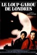 Le loup-garou de Londres 