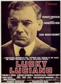 Lucky Luciano