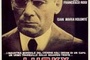 Affiche du film Lucky Luciano