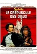 Ludwig - Le Crépuscule des Dieux 