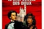 Affiche du film Ludwig - Le Crépuscule des Dieux