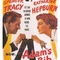 Affiche du film Madame porte la culotte - Madame porte la culotte 
