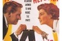 Affiche du film Madame porte la culotte