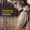 Affiche du film Mademoiselle Julie - Mademoiselle Julie 