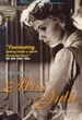 Mademoiselle Julie 