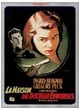 Affiche du film La Maison du docteur Edwards