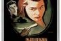 Affiche du film La Maison du docteur Edwards