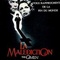 Affiche du film La Malédiction - La Malédiction 