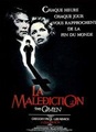 La Malédiction