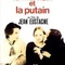 Affiche du film La Maman et la putain - La Maman et la putain 