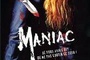 Affiche du film Maniac