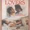 Affiche du film Maria's Lovers - Maria's Lovers 