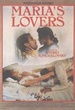 Maria's Lovers 