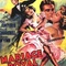 Affiche du film Mariage royal - Mariage royal 