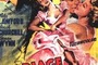 Affiche du film Mariage royal