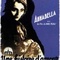 Affiche du film Marie, légende hongroise - Marie, légende hongroise 
