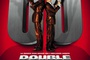 double zero affiche - Double zéro