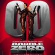 double zero - Double zéro