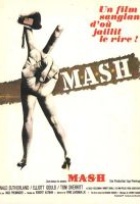 Affiche miniature du film M*A*S*H