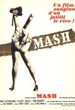 M*A*S*H 