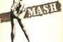 Affiche du film M*A*S*H