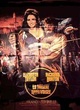 Affiche du film La Mégère apprivoisée
