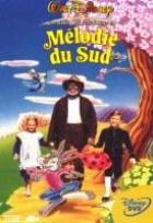 Affiche miniature du film Mélodie du Sud