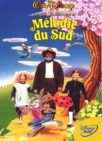 Affiche du film Mélodie du Sud