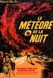 Le Météore de la nuit 