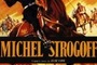 Affiche du film Michel Strogoff (1956)