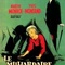 Affiche du film Le Milliardaire - Le Milliardaire 