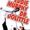Affiche du film Dr. Dolitlle - Dr. Dolitlle 