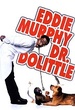 Dr. Dolitlle 