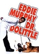 Affiche du film Dr. Dolitlle