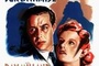 Affiche du film Espions sur la Tamise