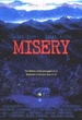 Misery 