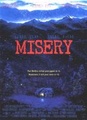 Misery