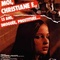 Affiche du film Moi, Christiane F., 13 ans, droguée et prostituée... - Moi, Christiane F., 13 ans, droguée et prostituée... 