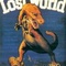Affiche du film Le Monde perdu - Le Monde perdu 