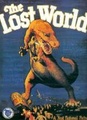 Le Monde perdu
