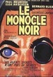Le Monocle noir 