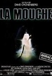 La Mouche 