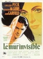 Le mur invisible