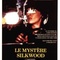 Affiche du film Le Mystère Silkwood - Le Mystère Silkwood 