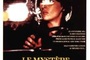 Affiche du film Le Mystère Silkwood