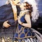 Affiche du film Nana - Nana 
