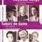 Affiche du film Noblesse oblige - Noblesse oblige 
