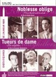 Affiche du film Noblesse oblige