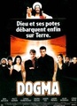 Dogma